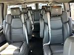 2023 Chevrolet Express 2500 RWD Passenger Van for sale #PP52069 - photo 21