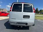 2023 Chevrolet Express 2500 RWD Passenger Van for sale #PP52069 - photo 3