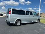 2023 Chevrolet Express 2500 RWD Passenger Van for sale #PP52069 - photo 4