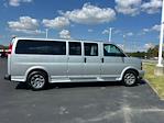 2023 Chevrolet Express 2500 RWD Passenger Van for sale #PP52069 - photo 5