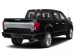 2019 Ford F-150 SuperCrew Cab 4x4 Pickup for sale #PP52074 - photo 3
