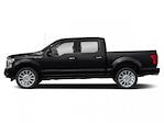2019 Ford F-150 SuperCrew Cab 4x4 Pickup for sale #PP52074 - photo 4