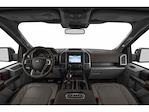 2019 Ford F-150 SuperCrew Cab 4x4 Pickup for sale #PP52074 - photo 5