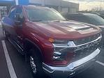 2021 Chevrolet Silverado 2500 Crew Cab 4WD Pickup for sale #PP52081 - photo 3