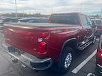 2021 Chevrolet Silverado 2500 Crew Cab 4WD Pickup for sale #PP52081 - photo 4