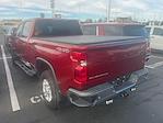 2021 Chevrolet Silverado 2500 Crew Cab 4WD Pickup for sale #PP52081 - photo 2