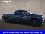 Used 2026 Chevrolet Silverado 2500 LT Crew Cab for sale #PP52086 - photo 10