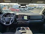 Used 2026 Chevrolet Silverado 2500 LT Crew Cab for sale #PP52086 - photo 11