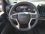 Used 2026 Chevrolet Silverado 2500 LT Crew Cab for sale #PP52086 - photo 12