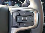 Used 2026 Chevrolet Silverado 2500 LT Crew Cab for sale #PP52086 - photo 13