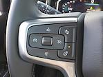 Used 2026 Chevrolet Silverado 2500 LT Crew Cab for sale #PP52086 - photo 14