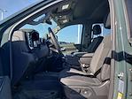 Used 2026 Chevrolet Silverado 2500 LT Crew Cab for sale #PP52086 - photo 15