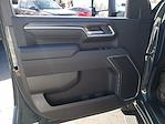 Used 2026 Chevrolet Silverado 2500 LT Crew Cab for sale #PP52086 - photo 17