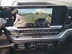 Used 2026 Chevrolet Silverado 2500 LT Crew Cab for sale #PP52086 - photo 21
