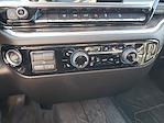 Used 2026 Chevrolet Silverado 2500 LT Crew Cab for sale #PP52086 - photo 22