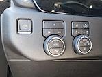 Used 2026 Chevrolet Silverado 2500 LT Crew Cab for sale #PP52086 - photo 23