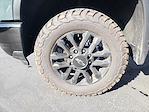 Used 2026 Chevrolet Silverado 2500 LT Crew Cab for sale #PP52086 - photo 26
