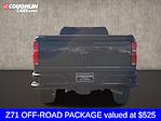 Used 2026 Chevrolet Silverado 2500 LT Crew Cab for sale #PP52086 - photo 8