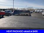 Used 2026 Chevrolet Silverado 2500 LT Crew Cab for sale #PP52086 - photo 9