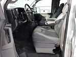 2023 Chevrolet Express 2500 RWD Empty Cargo Van for sale #PP52097 - photo 10