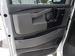 2023 Chevrolet Express 2500 RWD Empty Cargo Van for sale #PP52097 - photo 11