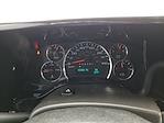 2023 Chevrolet Express 2500 RWD Empty Cargo Van for sale #PP52097 - photo 16