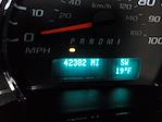 2023 Chevrolet Express 2500 RWD Empty Cargo Van for sale #PP52097 - photo 17