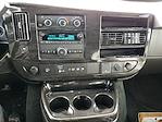 2023 Chevrolet Express 2500 RWD Empty Cargo Van for sale #PP52097 - photo 18