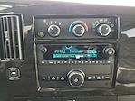 2023 Chevrolet Express 2500 RWD Empty Cargo Van for sale #PP52097 - photo 19