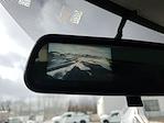 2023 Chevrolet Express 2500 RWD Empty Cargo Van for sale #PP52097 - photo 20