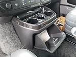 2023 Chevrolet Express 2500 RWD Empty Cargo Van for sale #PP52097 - photo 24