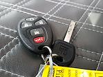2023 Chevrolet Express 2500 RWD Empty Cargo Van for sale #PP52097 - photo 27