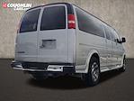 2023 Chevrolet Express 2500 RWD Empty Cargo Van for sale #PP52097 - photo 6