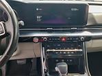 2022 Kia Carnival FWD Minivan for sale #K8067A - photo 12