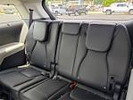 2022 Kia Carnival FWD Minivan for sale #K8067A - photo 18