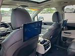 2022 Kia Carnival FWD Minivan for sale #K8067A - photo 21
