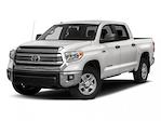 2017 Toyota Tundra Crew Cab 4WD Pickup for sale #K8262B - photo 1