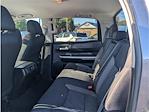 2017 Toyota Tundra Crew Cab 4WD Pickup for sale #K8262B - photo 8