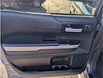 2017 Toyota Tundra Crew Cab 4WD Pickup for sale #K8262B - photo 9