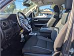 2017 Toyota Tundra Crew Cab 4WD Pickup for sale #K8262B - photo 12