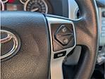 2017 Toyota Tundra Crew Cab 4WD Pickup for sale #K8262B - photo 17