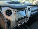2017 Toyota Tundra Crew Cab 4WD Pickup for sale #K8262B - photo 19