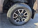 2017 Toyota Tundra Crew Cab 4WD Pickup for sale #K8262B - photo 23
