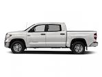 2017 Toyota Tundra Crew Cab 4WD Pickup for sale #K8262B - photo 3
