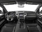 2017 Toyota Tundra Crew Cab 4WD Pickup for sale #K8262B - photo 4