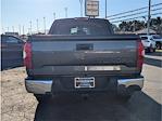 2017 Toyota Tundra Crew Cab 4WD Pickup for sale #K8262B - photo 4