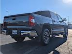 2017 Toyota Tundra Crew Cab 4WD Pickup for sale #K8262B - photo 2