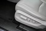 2022 Honda Odyssey FWD Minivan for sale #K8508A - photo 15