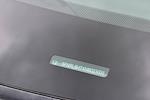 2022 Honda Odyssey FWD Minivan for sale #K8508A - photo 21