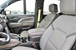 2023 Chevrolet Colorado Crew Cab 4x4 Pickup for sale #K8514A - photo 10